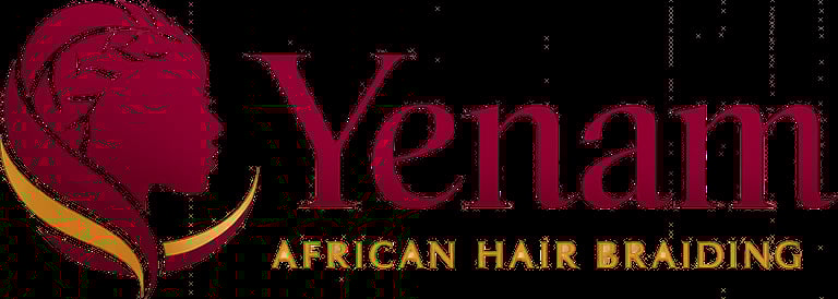 Yenam African Hair Braiding